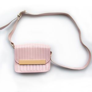 Ted Baker cross body bag